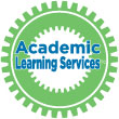 Academic Learning Services